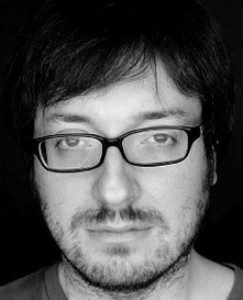Marco Colassi