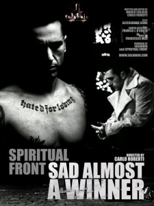 sadalmostawinner poster